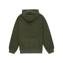 Element Yamsay Hoodie