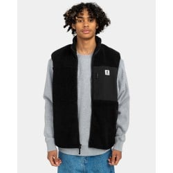 Element Lake Sherpa Jacket