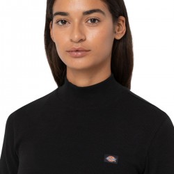 Dickies Marysville Women's Longsleeve