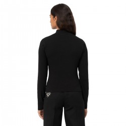 Dickies Marysville Women's Longsleeve