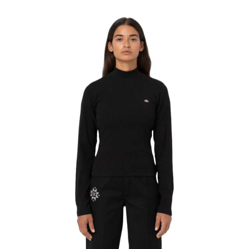 Dickies Marysville Women's Longsleeve