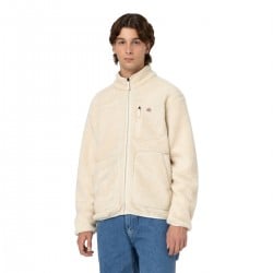 Dickies Mount Hope Fleece Jacket