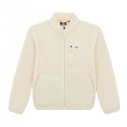 Dickies Mount Hope Fleece Jacket