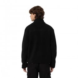 Dickies Mount Hope Fleece Jacket