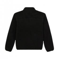 Dickies Mount Hope Fleece Jacket