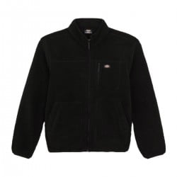 Dickies Mount Hope Fleece Jacket