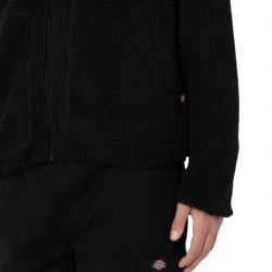 Dickies Mount Hope Fleece Jacket