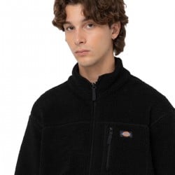 Dickies Mount Hope Fleece Jacket