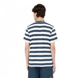 Dickies Rivergrove T-Shirt