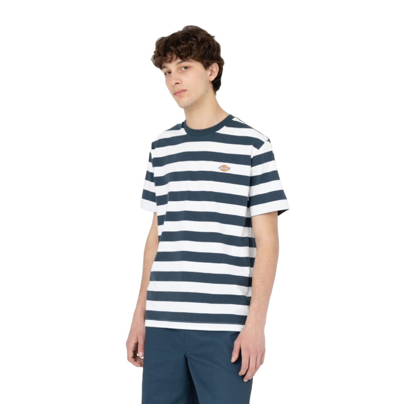 Dickies Rivergrove T-Shirt