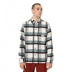 Dickies Coaling Shirt