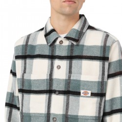 Dickies Coaling Shirt