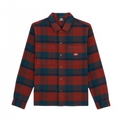 Dickies Coaling Shirt