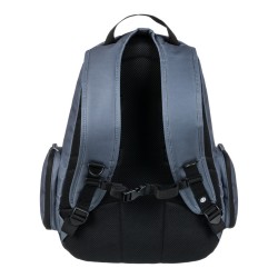 Element Mohave 2.0 Backpack