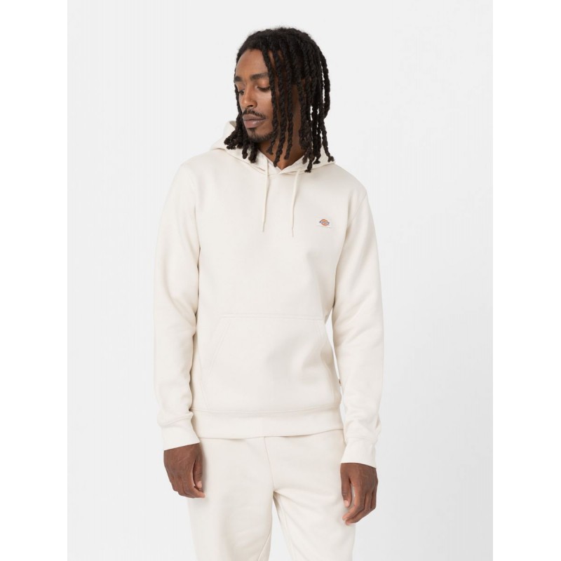 Dickies Oakport Hoodie