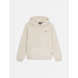 Dickies Oakport Hoodie