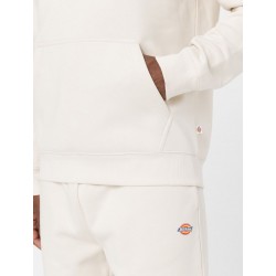 Dickies Oakport Hoodie