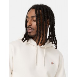 Dickies Oakport Hoodie