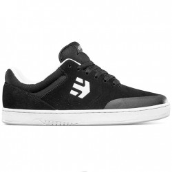 Etnies Marana Michelin Zapatillas