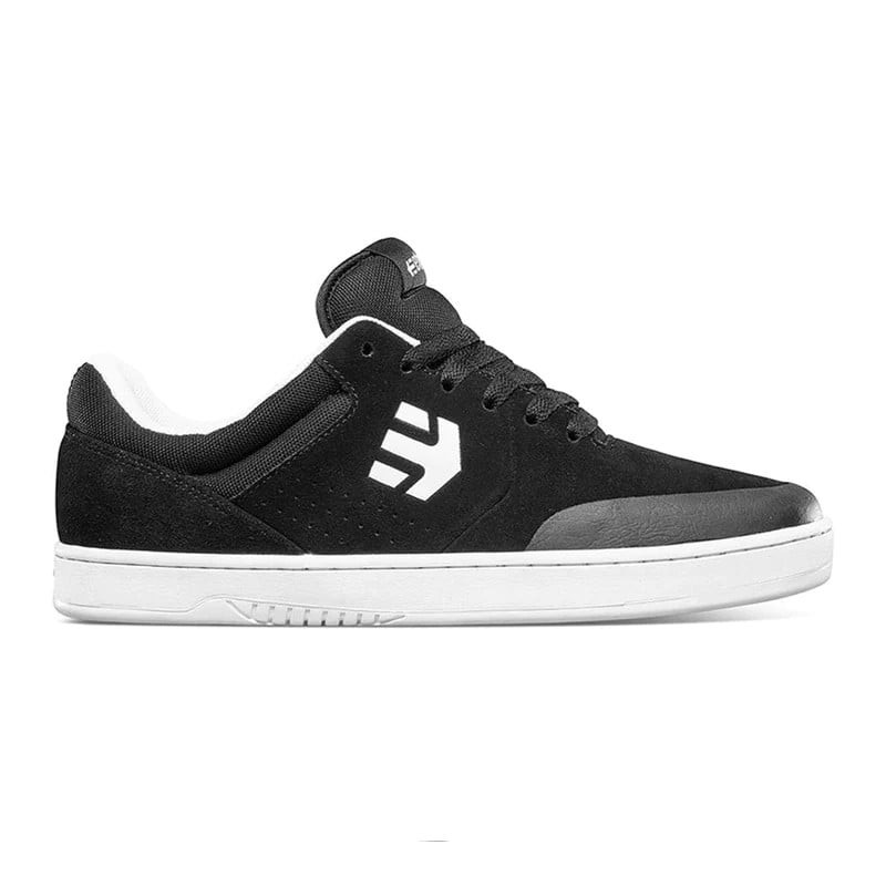 Etnies Marana Michelin Scarpe