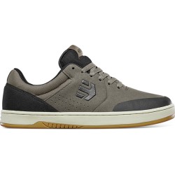 Etnies Marana Michelin Chaussures