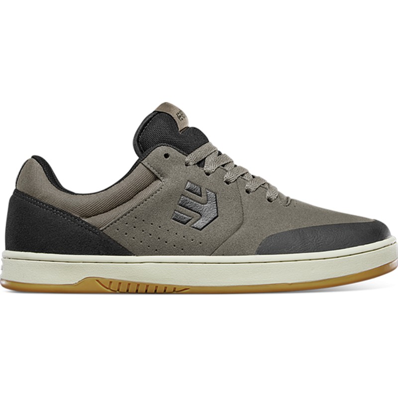 Etnies Marana Michelin Chaussures