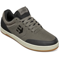 Etnies Marana Michelin Chaussures