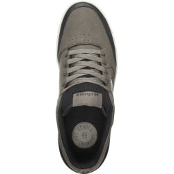 Etnies Marana Michelin Zapatillas