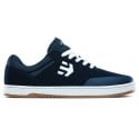 Etnies Marana Michelin Schoenen