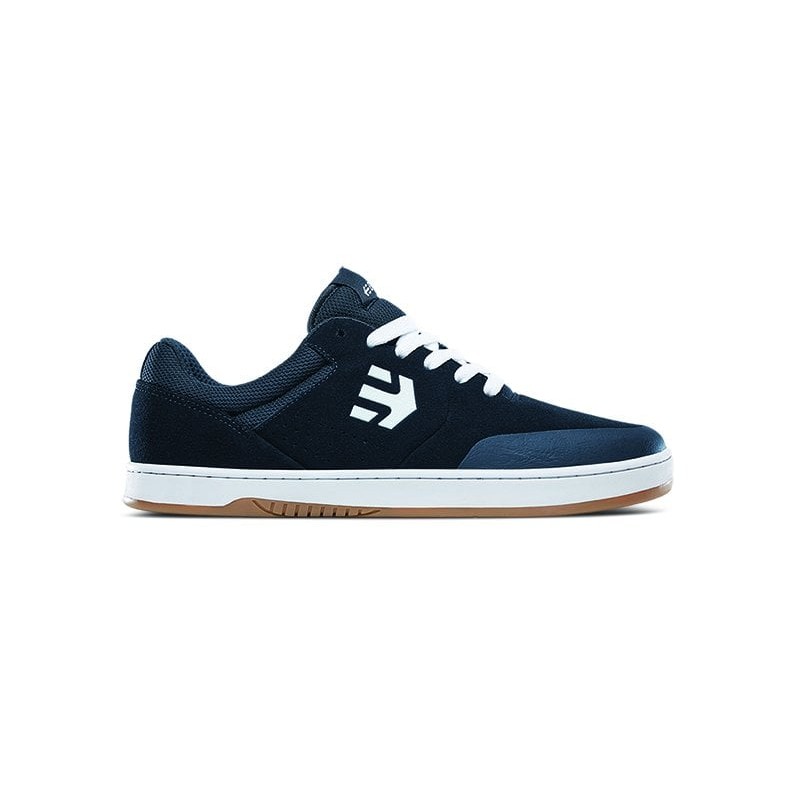 Etnies Marana Michelin Chaussures