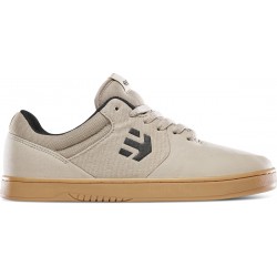 Etnies Marana Michelin Scarpe