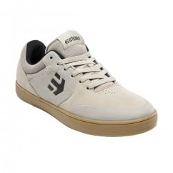 Etnies Marana Michelin Scarpe