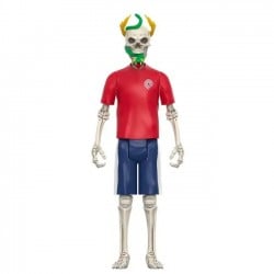 Powell Peralta x Super7 ReAction Figure