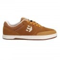 Etnies Marana Michelin Schoenen