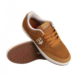 Etnies Marana Michelin Scarpe