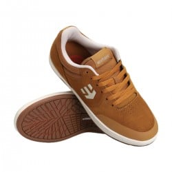 Etnies Marana Michelin Schoenen