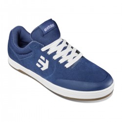 Etnies Marana Michelin Chaussures