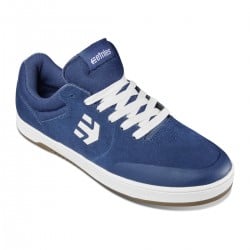 Etnies Marana Michelin Schoenen