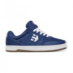 Etnies Marana Michelin Chaussures