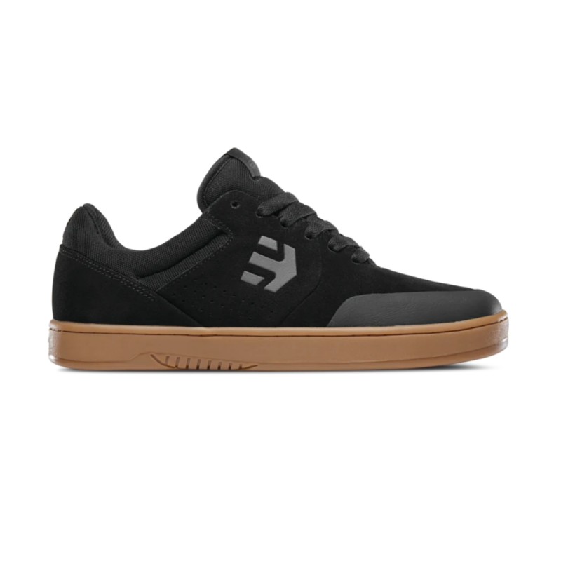 Etnies Marana Michelin Chaussures