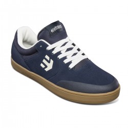 Etnies Marana Michelin Chaussures