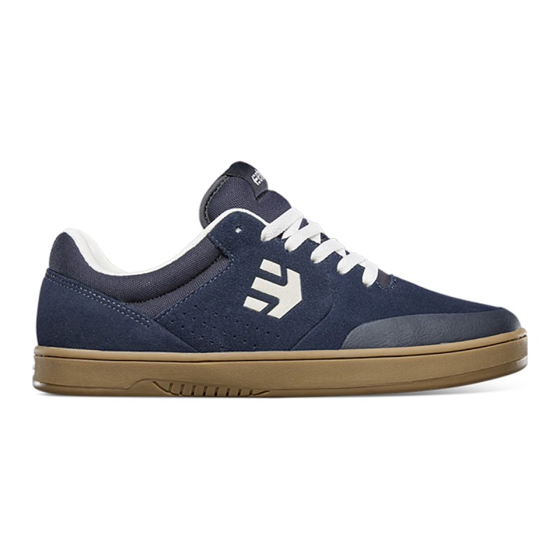 Etnies Marana Michelin Chaussures