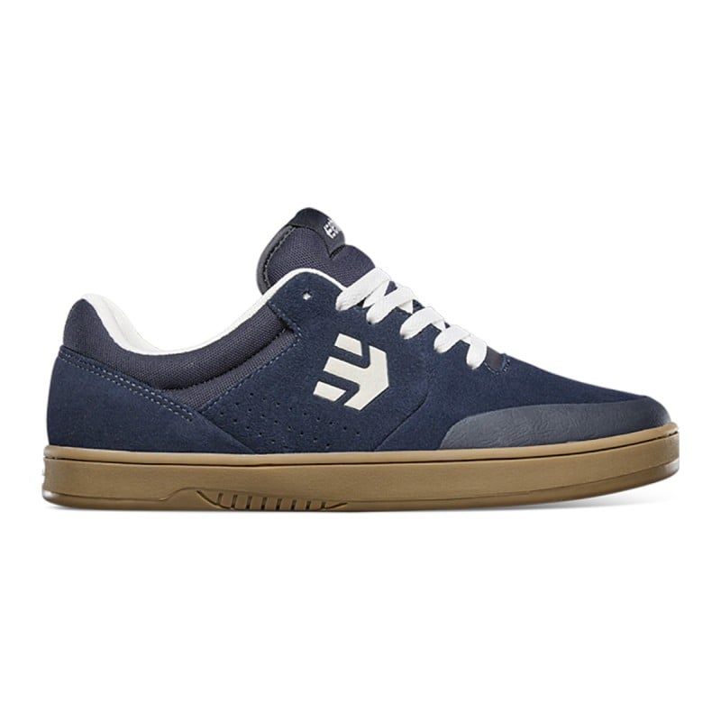 Etnies Marana Michelin Zapatillas