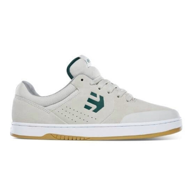 Etnies Marana Michelin Chaussures