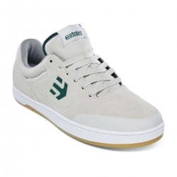 Etnies Marana Michelin Schoenen