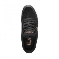 Etnies Marana Michelin Chaussures