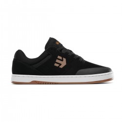 Etnies Marana Michelin Zapatillas