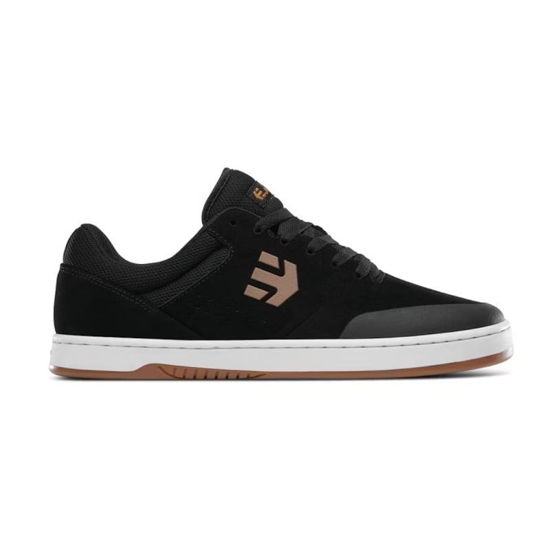 Etnies Marana Michelin Chaussures