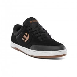 Etnies Marana Michelin Chaussures