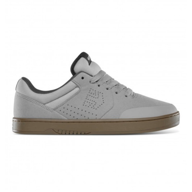 Etnies Marana Michelin Zapatillas